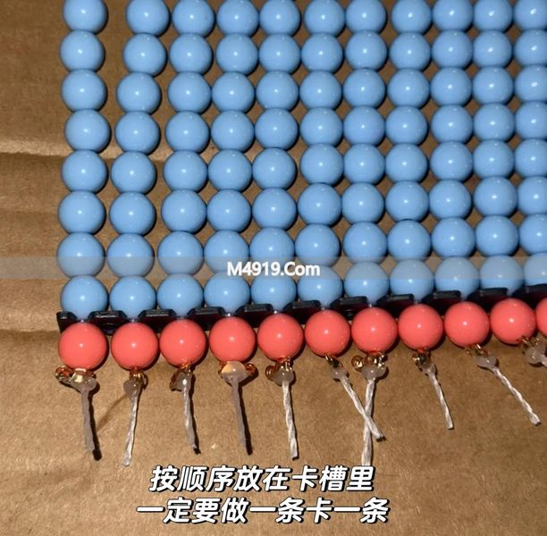 一代人有一代人的帘子！恰恰这代人把帘子用出了花儿_一代人有一代人的帘子！恰恰这代人把帘子用出了花儿_