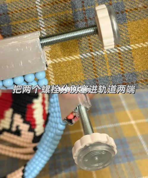 _一代人有一代人的帘子！恰恰这代人把帘子用出了花儿_一代人有一代人的帘子！恰恰这代人把帘子用出了花儿