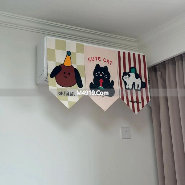 一代人有一代人的帘子！恰恰这代人把帘子用出了花儿_一代人有一代人的帘子！恰恰这代人把帘子用出了花儿_