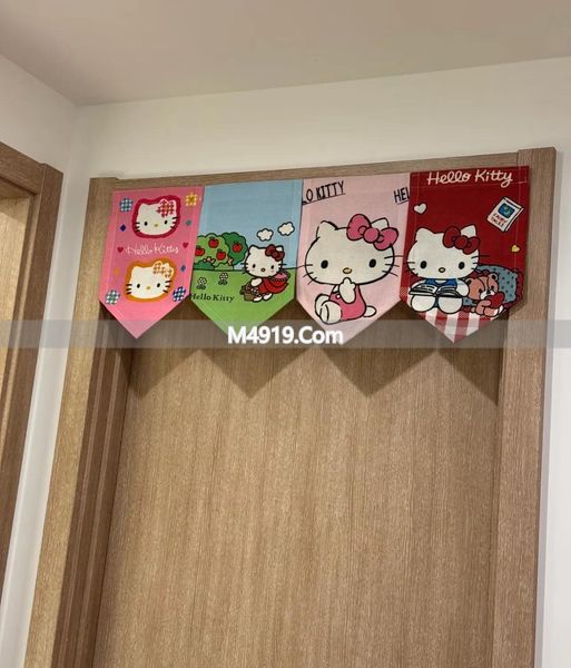 一代人有一代人的帘子！恰恰这代人把帘子用出了花儿__一代人有一代人的帘子！恰恰这代人把帘子用出了花儿