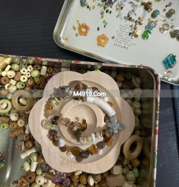 _一代人有一代人的帘子！恰恰这代人把帘子用出了花儿_一代人有一代人的帘子！恰恰这代人把帘子用出了花儿