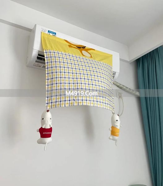 一代人有一代人的帘子！恰恰这代人把帘子用出了花儿__一代人有一代人的帘子！恰恰这代人把帘子用出了花儿