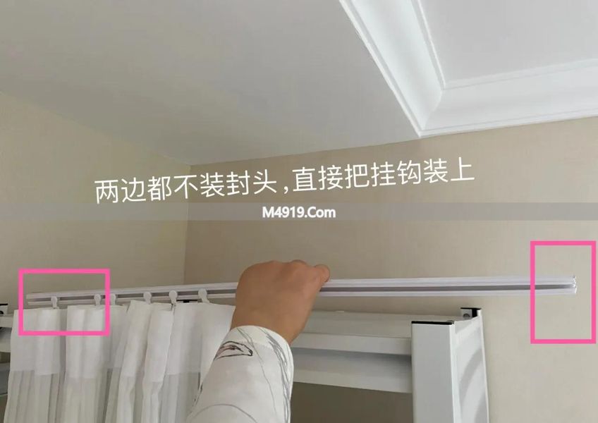 _一代人有一代人的帘子！恰恰这代人把帘子用出了花儿_一代人有一代人的帘子！恰恰这代人把帘子用出了花儿