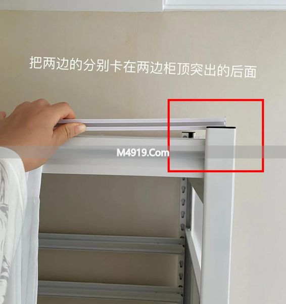 一代人有一代人的帘子！恰恰这代人把帘子用出了花儿__一代人有一代人的帘子！恰恰这代人把帘子用出了花儿