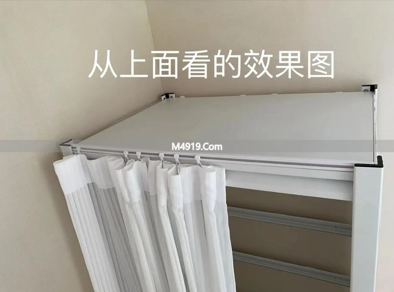 一代人有一代人的帘子！恰恰这代人把帘子用出了花儿__一代人有一代人的帘子！恰恰这代人把帘子用出了花儿