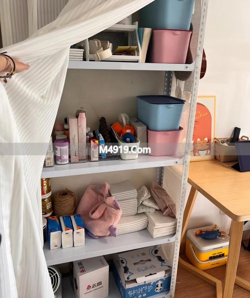 一代人有一代人的帘子！恰恰这代人把帘子用出了花儿__一代人有一代人的帘子！恰恰这代人把帘子用出了花儿