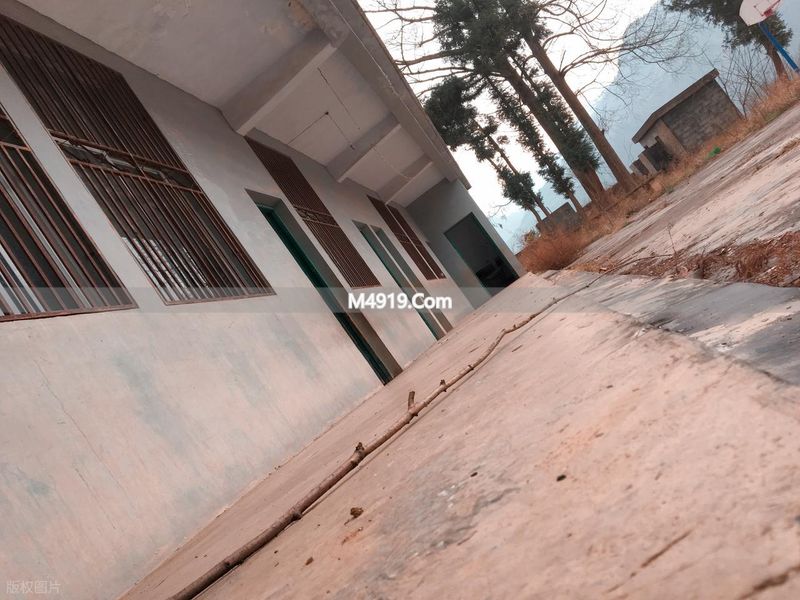 什么情况可能引发踩踏事件__光棍危机引发农村动荡