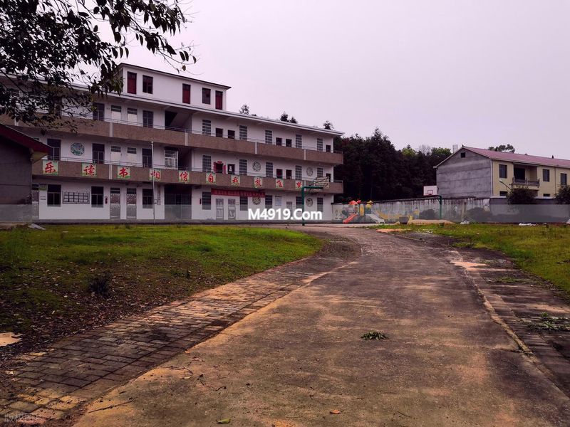 光棍危机引发农村动荡_什么情况可能引发踩踏事件_