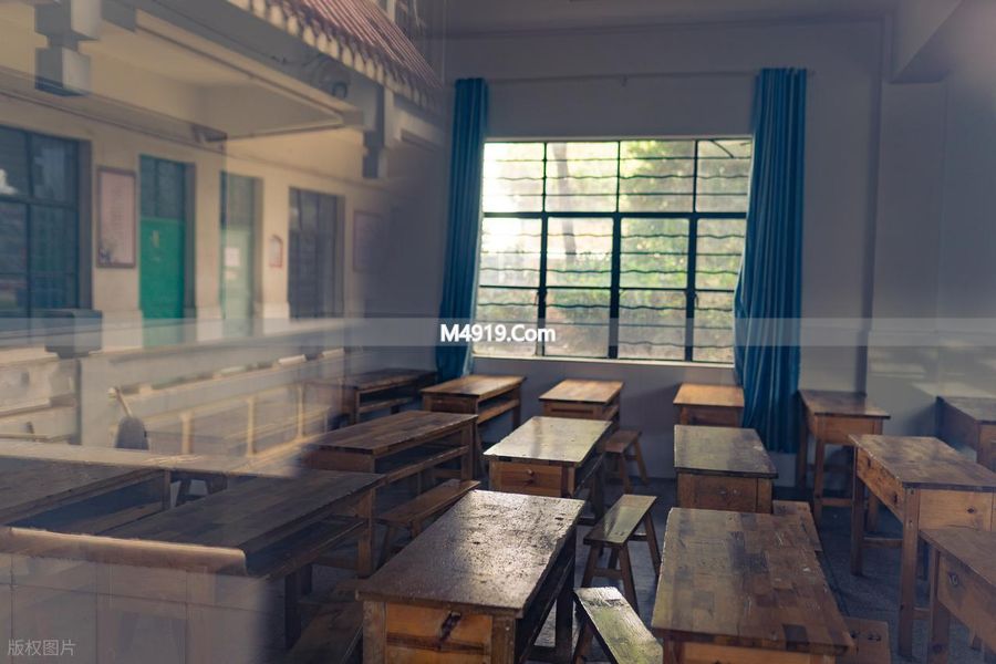 光棍危机引发农村动荡_什么情况可能引发踩踏事件_