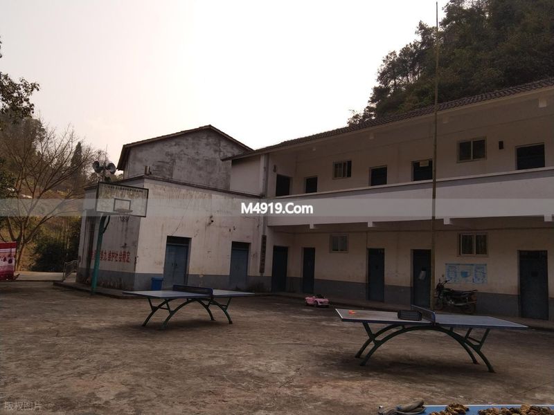 光棍危机引发农村动荡_什么情况可能引发踩踏事件_