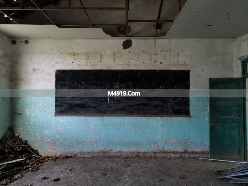 _什么情况可能引发踩踏事件_光棍危机引发农村动荡