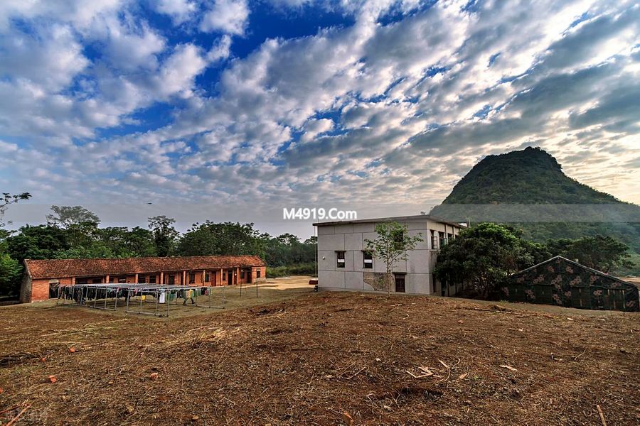 光棍危机引发农村动荡_什么情况可能引发踩踏事件_