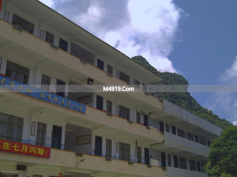 光棍危机引发农村动荡_什么情况可能引发踩踏事件_