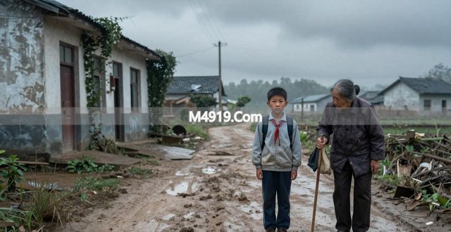 _什么情况可能引发踩踏事件_光棍危机引发农村动荡
