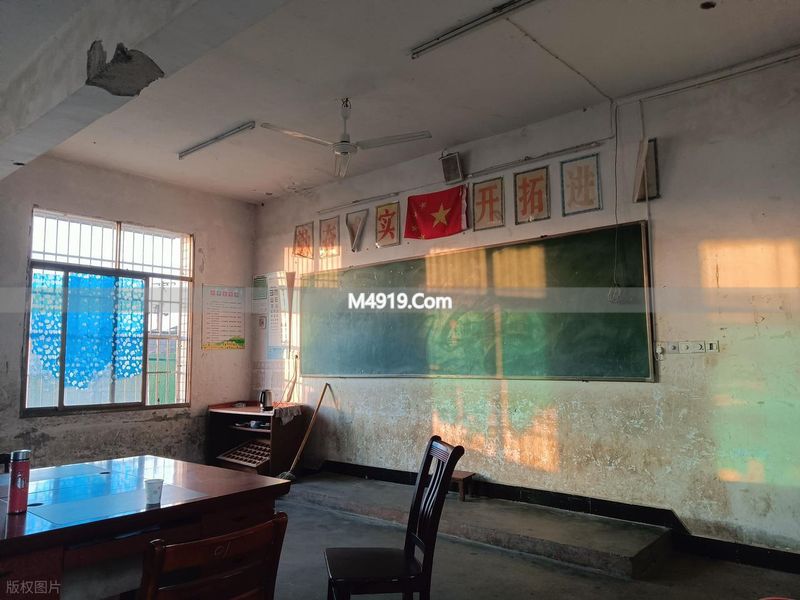 _什么情况可能引发踩踏事件_光棍危机引发农村动荡