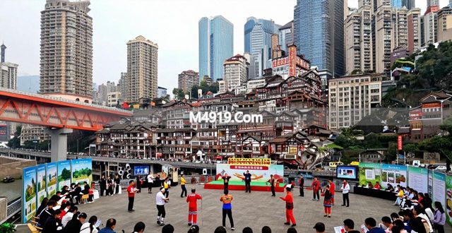 _中华民族共同体研究基地_中华民族共同体主题展馆