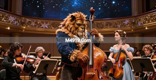 巴黎的音乐节_巴黎的音乐会_