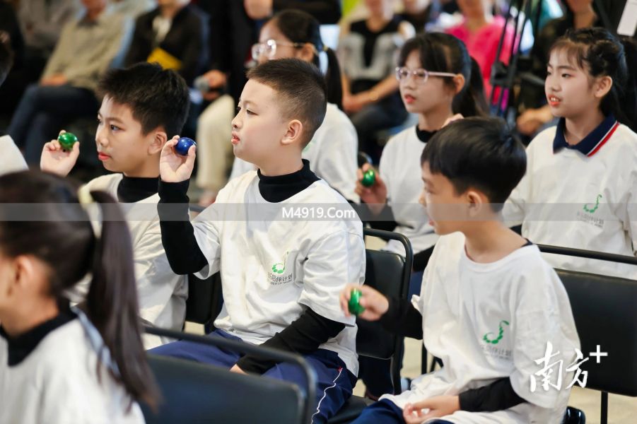 巴黎的音乐会__巴黎的音乐节