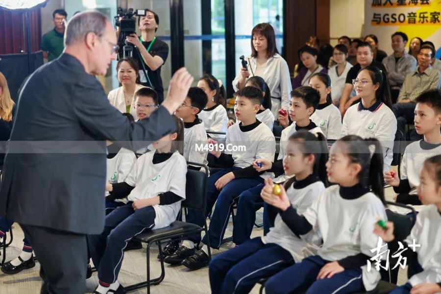 _巴黎的音乐节_巴黎的音乐会