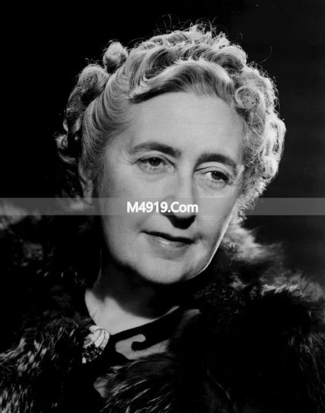 侦探女王韩剧_侦探女王指的是谁_