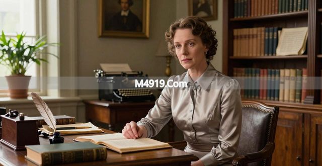 _侦探女王指的是谁_侦探女王韩剧