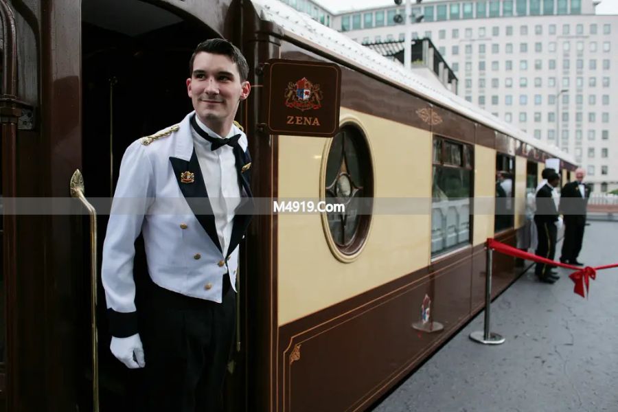 侦探女王韩剧__侦探女王指的是谁