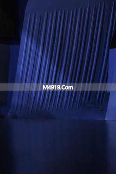 珠海大剧院探秘：海岛上的贝壳剧院，抗8级台风