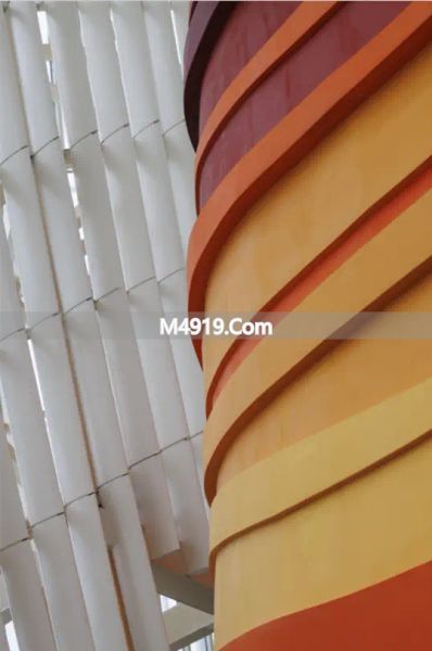 珠海日月贝停车收费_珠海日月贝图片_