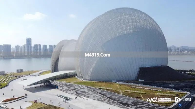 珠海日月贝图片__珠海日月贝停车收费