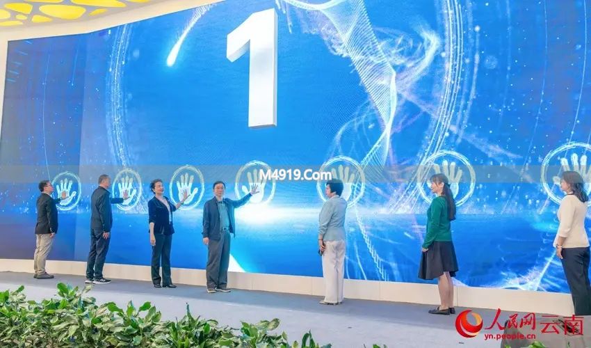 滇西风景_阅读原文并回答问题滇游日记_