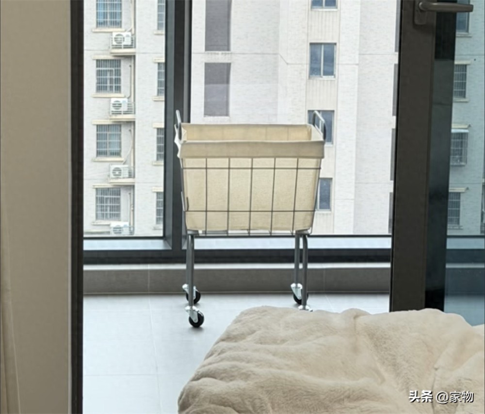 霜山家居好物分享，不锈钢油壶等10件颜值高又实用的宝贝