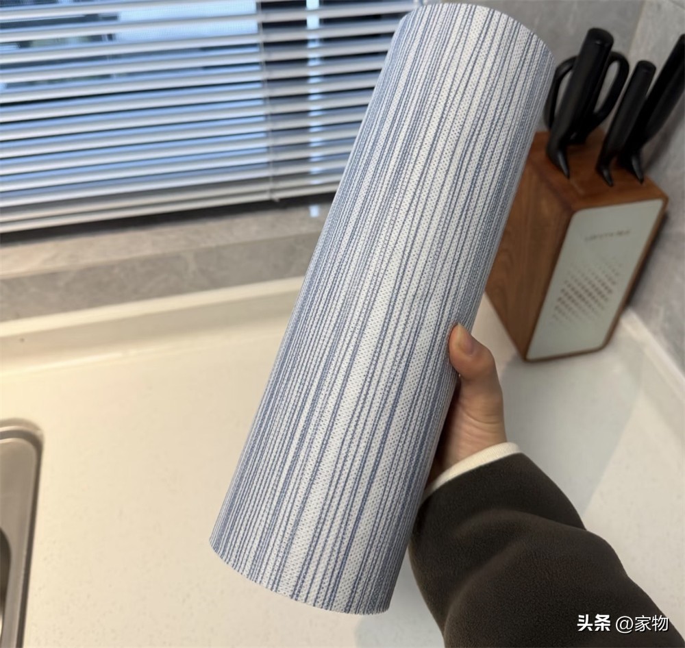 霜山家居好物分享，不锈钢油壶等10件颜值高又实用的宝贝