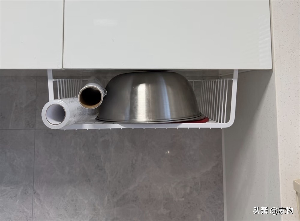 霜山家居好物分享，不锈钢油壶等10件颜值高又实用的宝贝