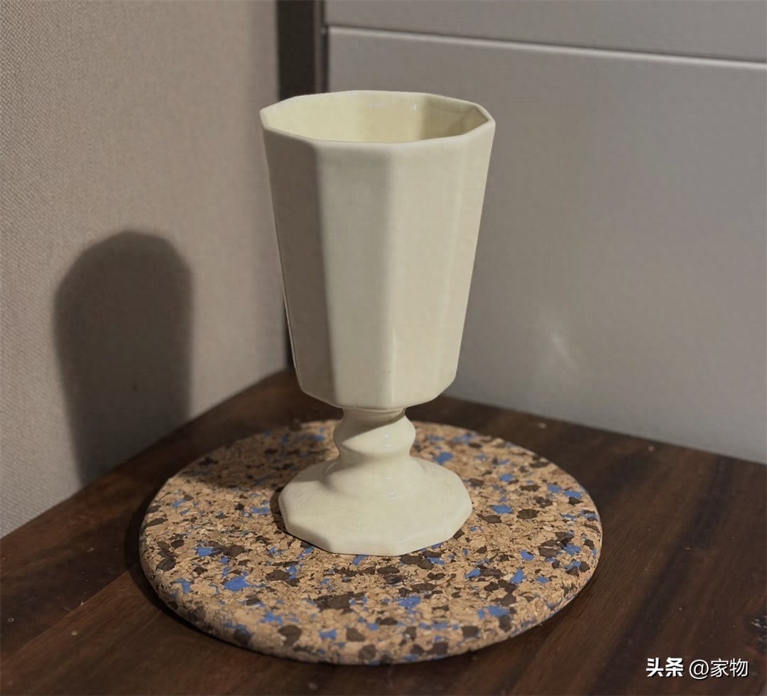 分享宜家好物，波点碗、密封瓶、置物篮等超实用