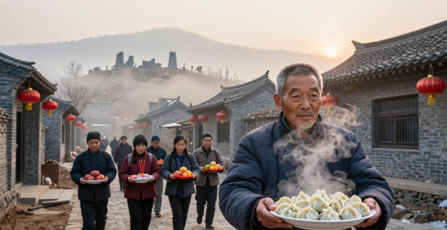 饺子馅的调制方法__饺子馅的种类大全