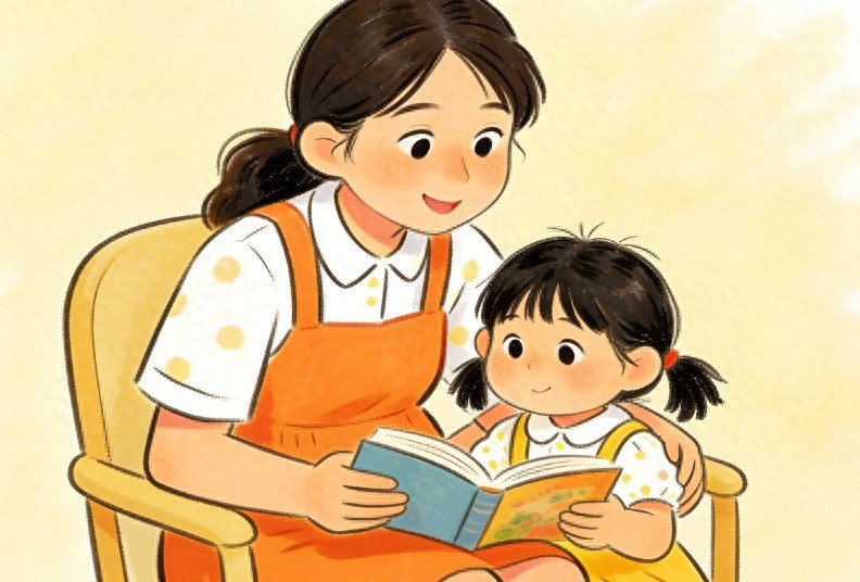 家有孩子想变聪明？记住这5句话，打开思考力内驱力创造力