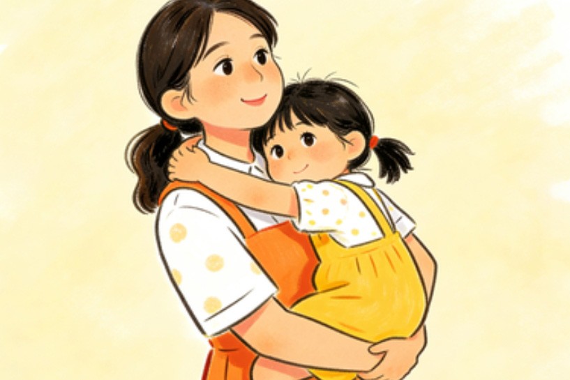 家有孩子想变聪明？记住这5句话，打开思考力内驱力创造力