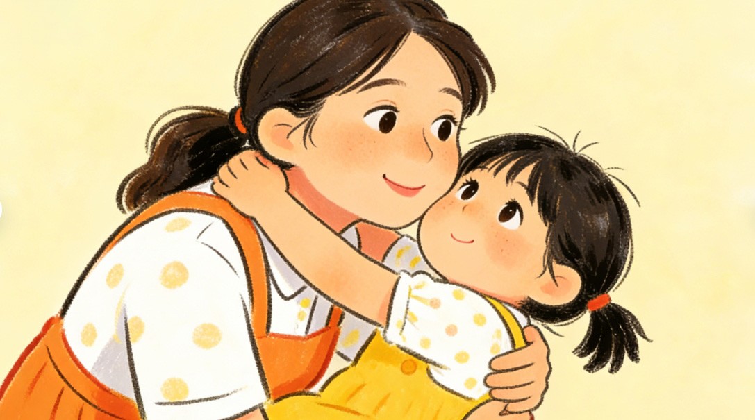 家有孩子想变聪明？记住这5句话，打开思考力内驱力创造力