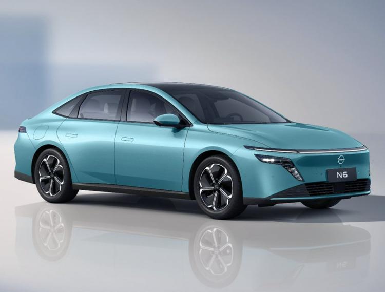 日产丰田汽车全部车型_日产丰田_