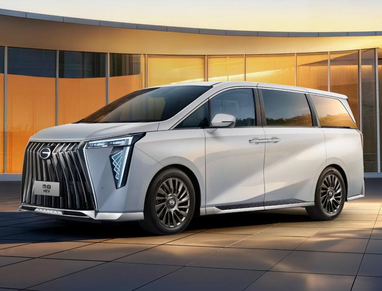 _日产丰田汽车全部车型_日产丰田