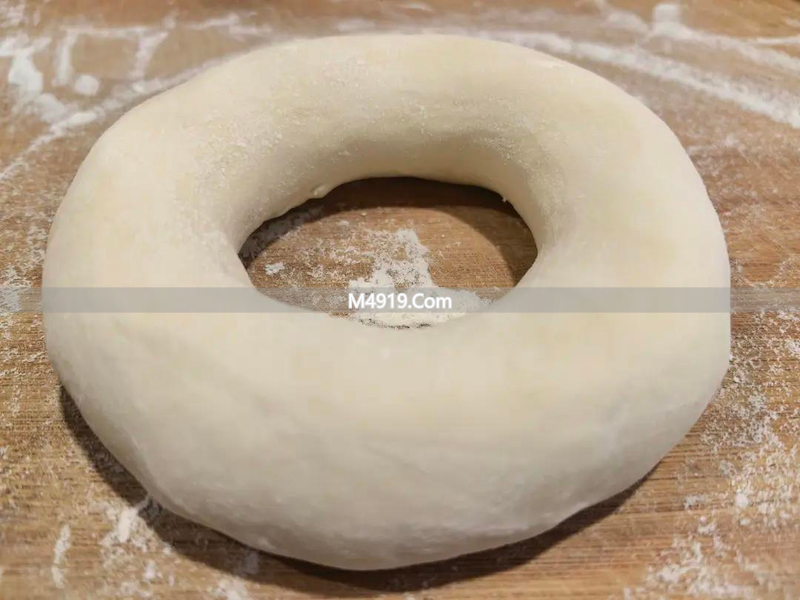 河南水烙馍薄饼卷菜做法，简单又快速，好吃还营养