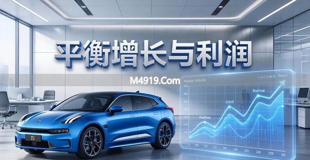 英菲尼迪销量暴跌背后_比亚迪秦pro燃油版销量_