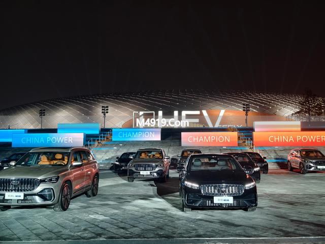 _比亚迪秦pro燃油版销量_英菲尼迪销量暴跌背后