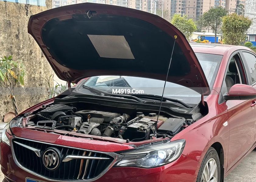 _报废的机油怎么处理_报废机油能不能给轮胎上抹