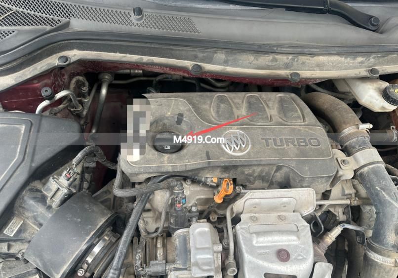 _报废的机油怎么处理_报废机油能不能给轮胎上抹