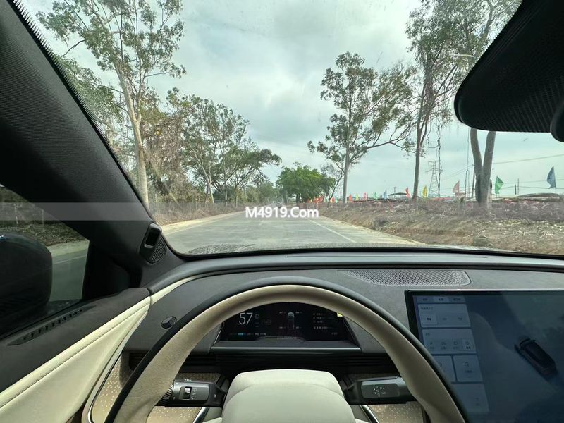 开车多不等于技术好，看这1个关键习惯