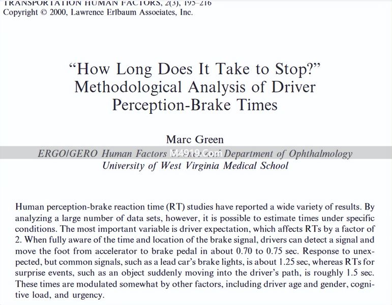 _开车高低肩怎么办_开车高度