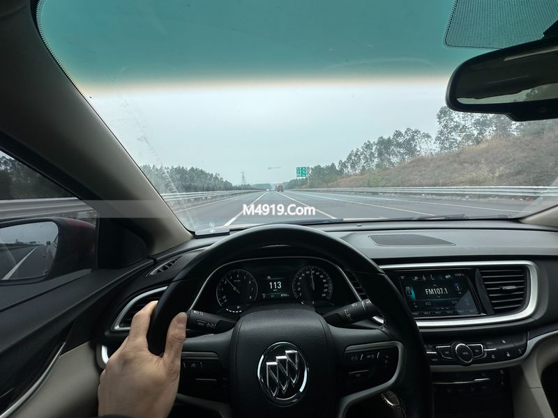 _开车高度_开车高低肩怎么办