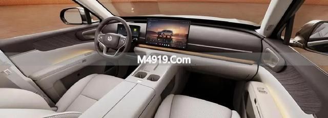 27岁开上这7款车，职场生活更从容__27岁开上这7款车，职场生活更从容