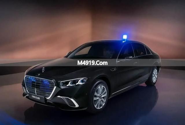 _27岁开上这7款车，职场生活更从容_27岁开上这7款车，职场生活更从容